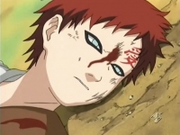 gaara