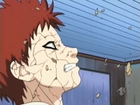 gaara