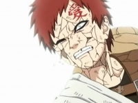 gaara