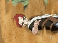 gaara