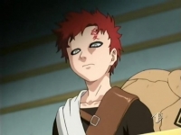 gaara