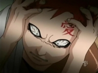 gaara