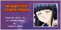 hinata