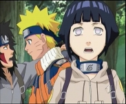 hinata