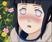 hinata