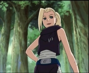 ino