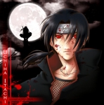 itachi