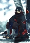 itachi