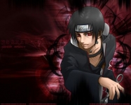 itachi