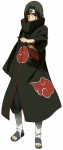 itachi