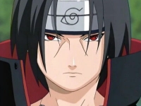 itachi