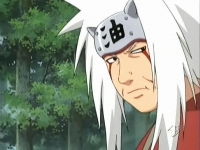 jiraya