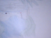 kakashi