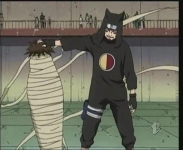 kankuro