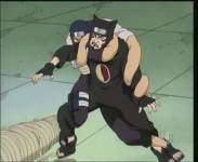 kankuro