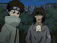 kiba