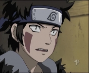 kiba