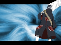 kisame