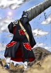 kisame