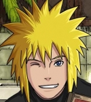 minato