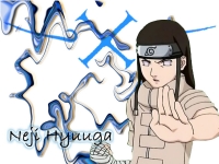 neji