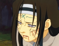 neji