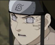 neji