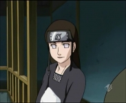 neji