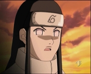 neji