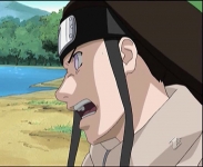 neji