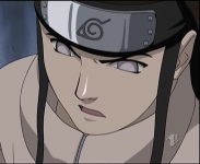 neji