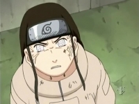 neji