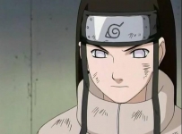 neji