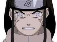 neji