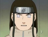 neji