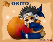 obito