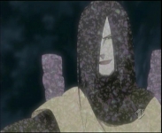 orochimaru