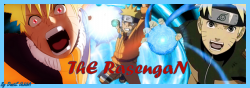 rasengan