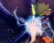 rasengan