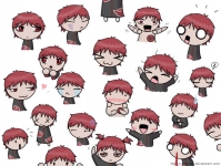 sasori