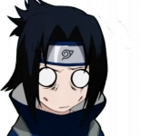 sasuke