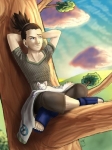 shikamaru