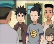 shikamaru