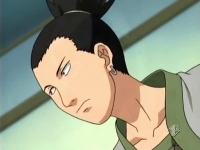 shikamaru