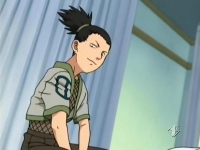 shikamaru