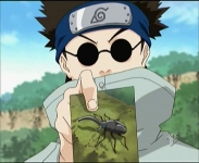 shino