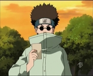 shino