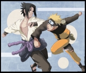 shippuden