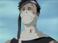 zabuza