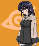 hinata